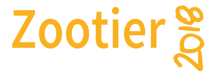 Zootier des Jahres