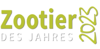 Zootier des Jahres