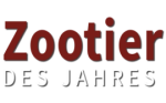 Zootier des Jahres