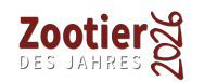 Zootier des Jahres
